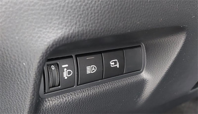 Toyota Aygo X Vorführwagen