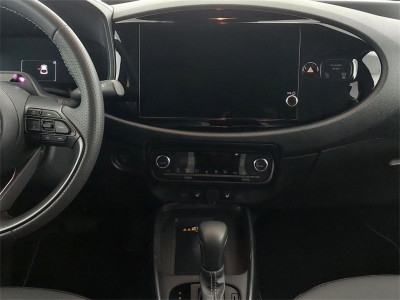 Toyota Aygo X Vorführwagen