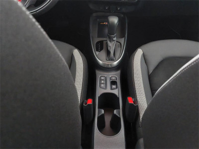 Toyota Aygo X Vorführwagen