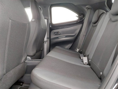 Toyota Aygo X Vorführwagen