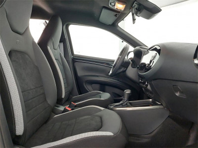 Toyota Aygo X Vorführwagen