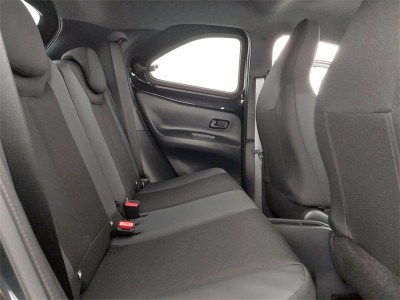 Toyota Aygo X Vorführwagen