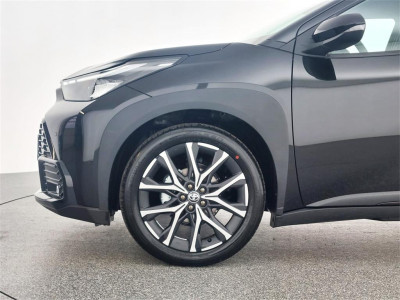 Toyota Aygo X Vorführwagen