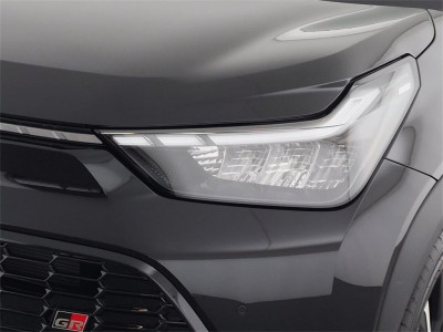 Toyota Aygo X Vorführwagen