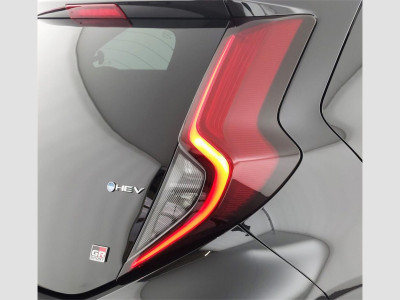 Toyota Aygo X Vorführwagen