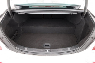 Mercedes-Benz E-Klasse Gebrauchtwagen