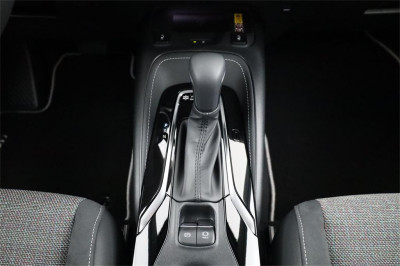 Toyota Corolla Vorführwagen