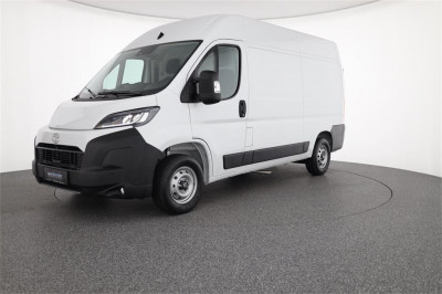 Toyota ProAce Max Neuwagen