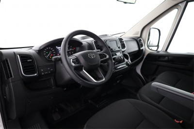 Toyota ProAce Max Neuwagen