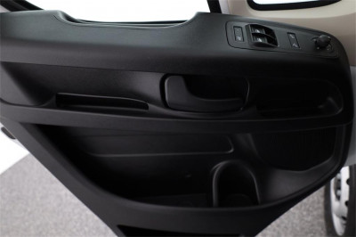 Toyota ProAce Max Neuwagen