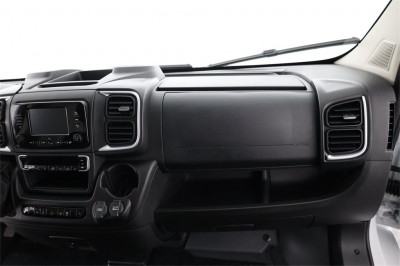 Toyota ProAce Max Neuwagen