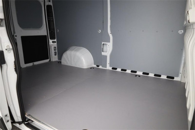 Toyota ProAce Max Neuwagen Toyota ProAce Max Neuwagen