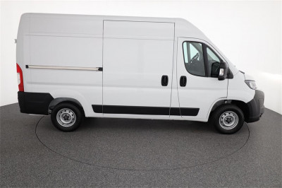 Toyota ProAce Max Neuwagen Toyota ProAce Max Neuwagen