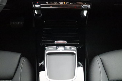 Mercedes-Benz CLA Gebrauchtwagen