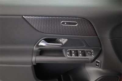 Mercedes-Benz GLA Gebrauchtwagen