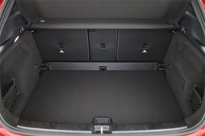 Mercedes-Benz GLA Gebrauchtwagen