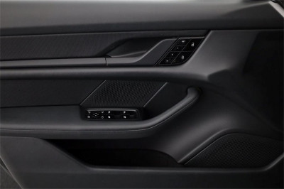 Porsche Taycan Gebrauchtwagen