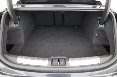 Porsche Taycan Gebrauchtwagen