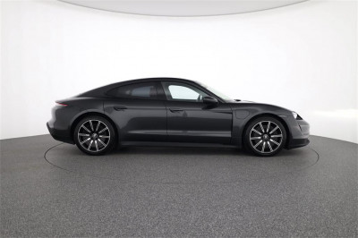 Porsche Taycan Gebrauchtwagen