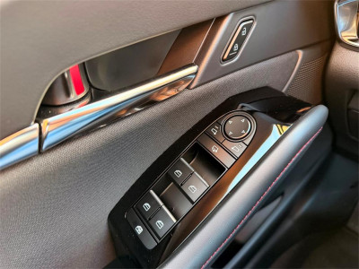 Mazda CX-30 Neuwagen