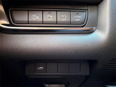 Mazda CX-30 Neuwagen