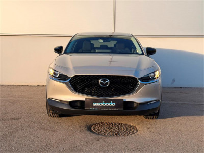 Mazda CX-30 Neuwagen