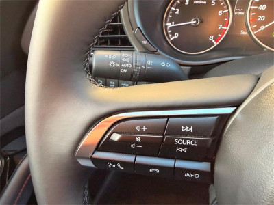 Mazda CX-30 Neuwagen