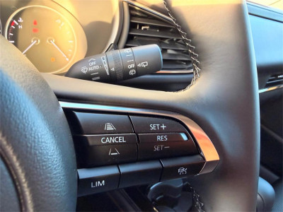 Mazda CX-30 Neuwagen