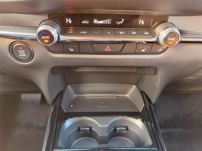 Mazda CX-30 Neuwagen