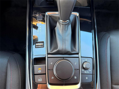 Mazda CX-30 Neuwagen