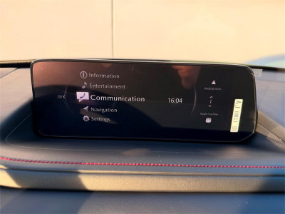 Mazda CX-30 Neuwagen