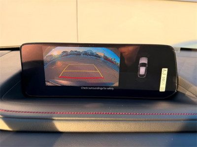 Mazda CX-30 Neuwagen