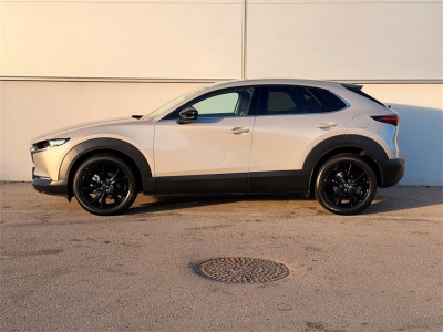 Mazda CX-30 Neuwagen