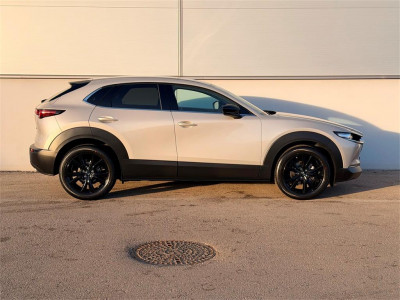 Mazda CX-30 Neuwagen