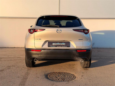 Mazda CX-30 Neuwagen