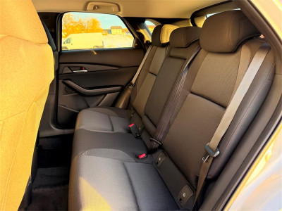 Mazda CX-30 Neuwagen