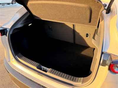 Mazda CX-30 Neuwagen