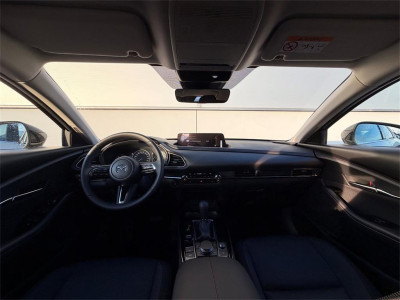 Mazda CX-30 Neuwagen