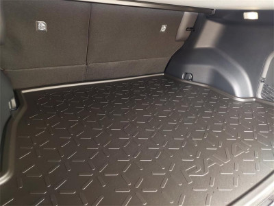 Toyota RAV4 Vorführwagen