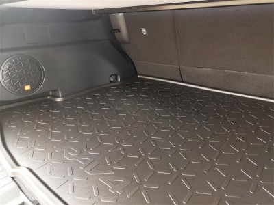 Toyota RAV4 Vorführwagen