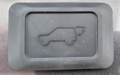 Toyota RAV4 Vorführwagen