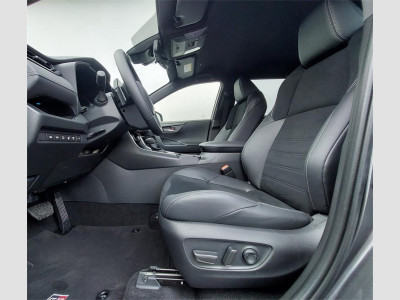 Toyota RAV4 Vorführwagen
