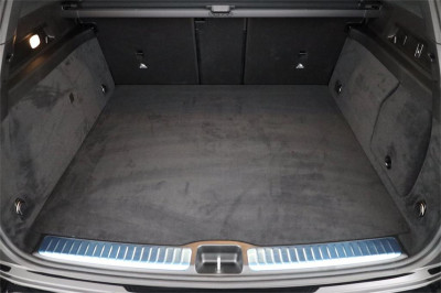 Mercedes-Benz GLE Vorführwagen