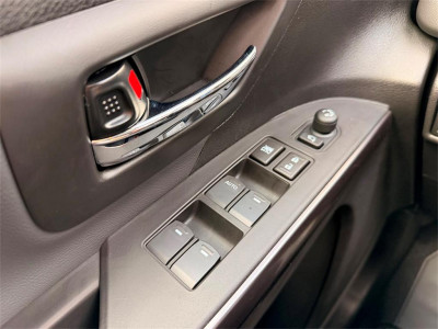 Suzuki S-Cross Neuwagen