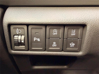 Suzuki S-Cross Neuwagen