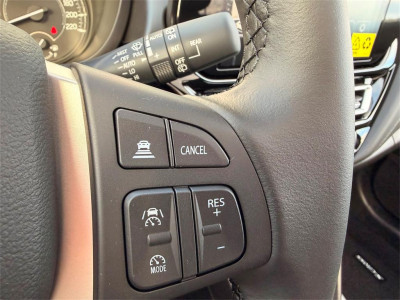 Suzuki S-Cross Neuwagen