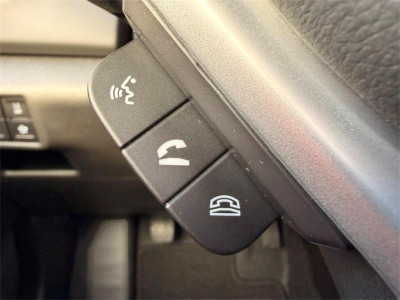 Suzuki S-Cross Neuwagen