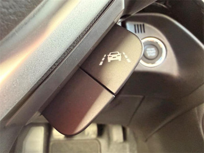 Suzuki S-Cross Neuwagen