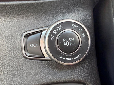 Suzuki S-Cross Neuwagen