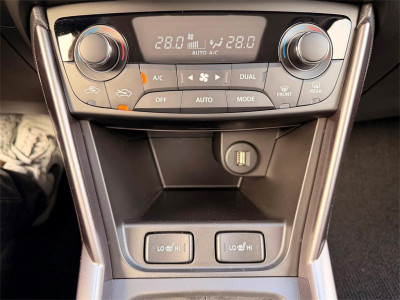 Suzuki S-Cross Neuwagen